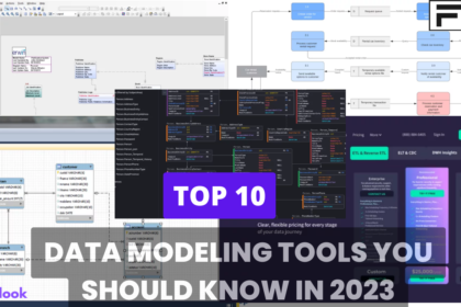 Top 10 Data Modeling Tools You Should Know beautiful roman women,romanian women,beautiful women,top 10 hottest romanian women,Hottest roman womens