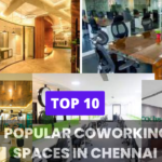 Top 10 Shared Office Space In Chennai coworking spaces in hyderabad,best coworking spaces in hyderabad,shared workspaces in hyderabad,office space rentals in hyderabad,flexible workspaces in hyderabad