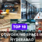 Top 10 Coworking Spaces in Hyderabad Shared Office Space In Chennai,coworking spaces in chennai,best coworking spaces in chennai,shared workspaces in chennai,office space rentals in chennai,flexible workspaces in chennai