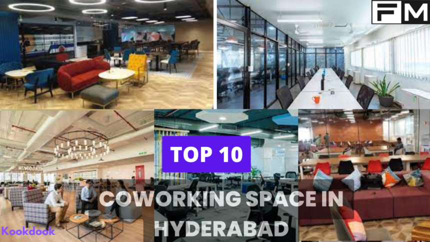 Top 10 Coworking Spaces in Hyderabad coworking spaces in hyderabad,best coworking spaces in hyderabad,shared workspaces in hyderabad,office space rentals in hyderabad,flexible workspaces in hyderabad