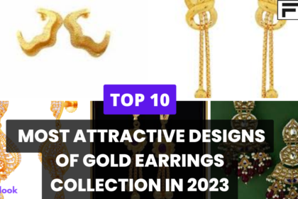 Top 10 Gold Earring Designs Collection in 2023 festivals in punjab,Top 10 Famous Festivals In Punjab,Top 10 Famous Festivals In Punjab 2023,punjab festivals,famous festivals in punjab