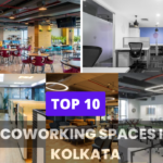 Top 10 Coworking Spaces in Kolkata best places to visit in vizag