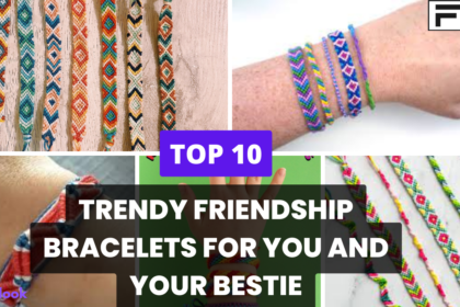 Top 10 Friendship Bands for You and Your Bestie top 10 budget smartphone,budget smartphone,best budget phone,best budget smartphone,affordable smartphone,cheap smartphone,low-cost smartphone