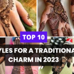 Top 10 Mehndi Designs For Traditional Charm happiest countries in the world,Top 10 happiest countries in the world,world happiness report