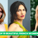 Top 10 Beautiful French Women 2023 most handsome japanese actors,top 10 most handsome japanese actors,japanese actors,handsome,entertainment