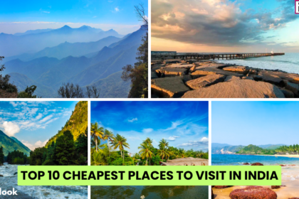 Top 10 Cheapest Places to visit in India deadliest fish in the world,Top 10 Deadliest Fish In The World,Deadliest Fish