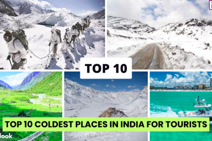 Top 10 Coldest Places In India For Tourists Asia Cup 2023,Asia Cup 2023 Schedule