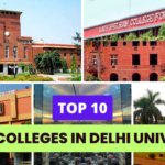 Top 10 Colleges in Delhi University Top 10 Schools in Mumbai, best schools in mumbai, mumbai schools, mumbai schools ranking