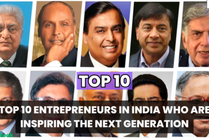 Top 10 Entrepreneurs in India Who Are Inspiring the Next Gen Samsung phones,best Samsung phones,new Samsung phones,Samsung Galaxy