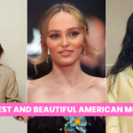 Top 10 Hottest And Beautiful American Models 90s hollywood actresses,most beautiful actresses of the 90s,hottest actresses of the 90s