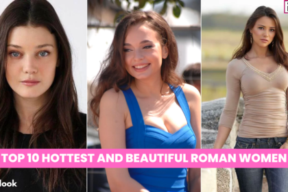 Top 10 Hottest And Beautiful Roman Women beautiful roman women,romanian women,beautiful women,top 10 hottest romanian women,Hottest roman womens