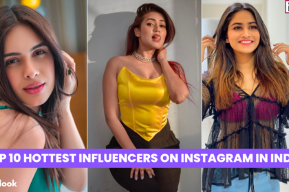 Top 10 Hottest Models on Instagram in India Asia Cup 2023,Asia Cup 2023 Schedule