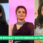 Top 10 Richest South Indian Actresses Beautiful Mexican Women,mexican women,beauty,top 10 sexiest mexican women,most beautiful mexican women