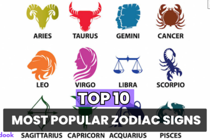 Top 10 Zodiac signs Zodiac signs,Best Zodiac Signs,astrological signs,horoscope,birth signs,personality traits,compatibility,love compatibility,career compatibility,friendship compatibility