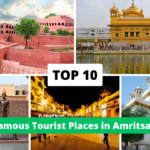 Top 10 Tourist Places in Amritsar Telangana festivals,Telangana fairs,Telangana cultural festivals,Top 10 Telangana Festivals