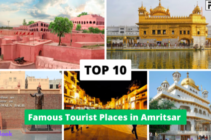 Top 10 Tourist Places in Amritsar Developed Countries in The World,developed country,Top 10 Developed Countries in The World