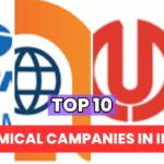 Top 10 Chemical Companies in India coffee producing countries,TOP 10 COFFEE PRODUCING COUNTRIES,top coffee producing countries,largest coffee producing country,highest coffee producing country