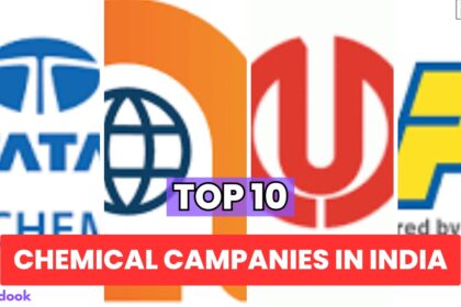 Top 10 Chemical Companies in India Best Gaming Keyboards,Best mechanical keyboards,Razer Huntsman v2 Analog,Wooting Two HE,Razer BlackWidow V4 Pro,Patriot Memory Viper V765,Roccat Vulcan II Max,Mountain Everest 60,Logitech G915 Lightspeed,Corsair K100 Air Wireless,Asus ROG Azoth