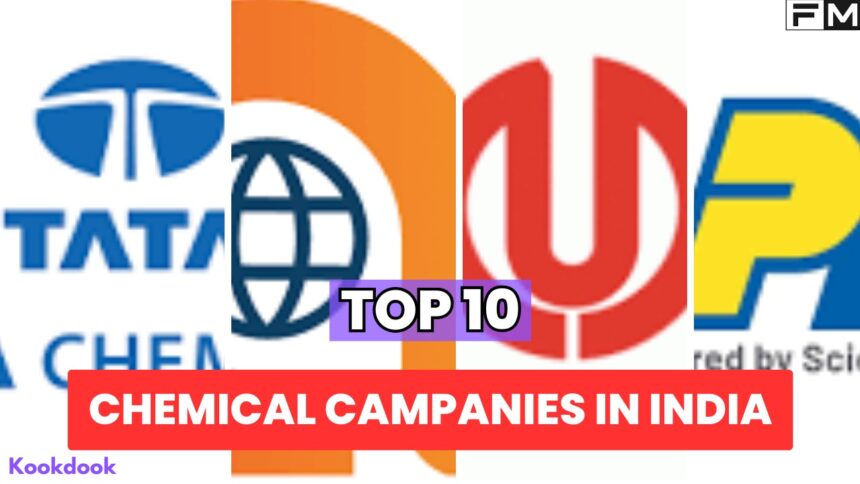 Top 10 Chemical Companies in India Chemical Companies In India,Top 10 Chemical Companies in India,india chemical industry