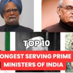 Top 10 Prime Ministers In India Scams in India,Top 10 Scams in India,fraud,cybercrime,online fraud