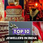 Top 10 Jewellers in India Top 10 Birthday Gifts for Her,birthday gift ideas,gifts for women,women's gifts