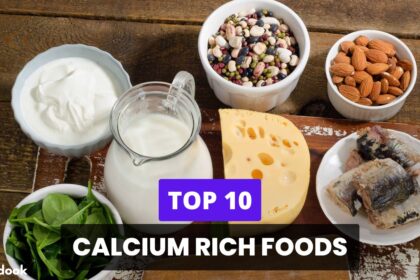 Top 10 High-Protein Vegetable for Better Health Richest Software Developer In The World,wealthiest Software Developer,Software developer entrepreneur