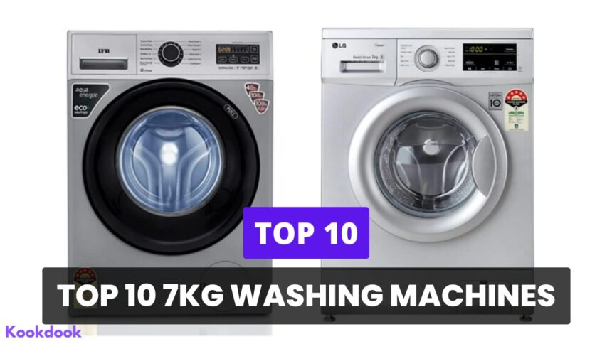 Top 10 7kg washing machines 7kg washing machine,Top 10 7kg washing machines,best 7kg washing machine in india