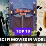 Top 10 Sci Fi movies in world Stylish Backless Dress Designs for Women,backless dress,Backless Dress Designs for Women,Sleek Black Maxi,Black Skater,Elegant Red Midi,V Neck Prom Glamour,Playful Peter Pan Collar