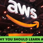 Top 10 Reasons to Learn AWS Job Opportunities in Cloud Computing,Top 10 Job Opportunities in Cloud Computing