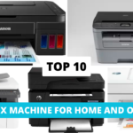 Top 10 Xerox Machine For Home And Office Top 10 National Law Universities in India,top nlu in india,National Law Universities in India,National Law University Delhi,National Academy of Legal Studies and Research,National Law University Jodhpur,NLIU,private Law Colleges in India