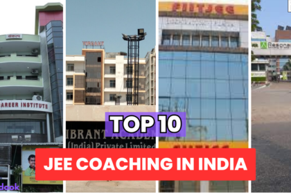 Top 10 Best JEE Coaching in India Linux Server Security Tips,Linux security tips,security best practices,Linux hardening