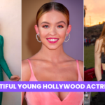 Top 10 Beautiful Young Hollywood Actresses 2023 instagram models india,Top 10 Hottest Models on Instagram In India 2023,Top 10 Hottest Models on Instagram in India,indian models,instagram models,hottest models in india