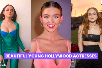 Top 10 Beautiful Young Hollywood Actresses 2023 Asia Cup 2023,Asia Cup 2023 Schedule