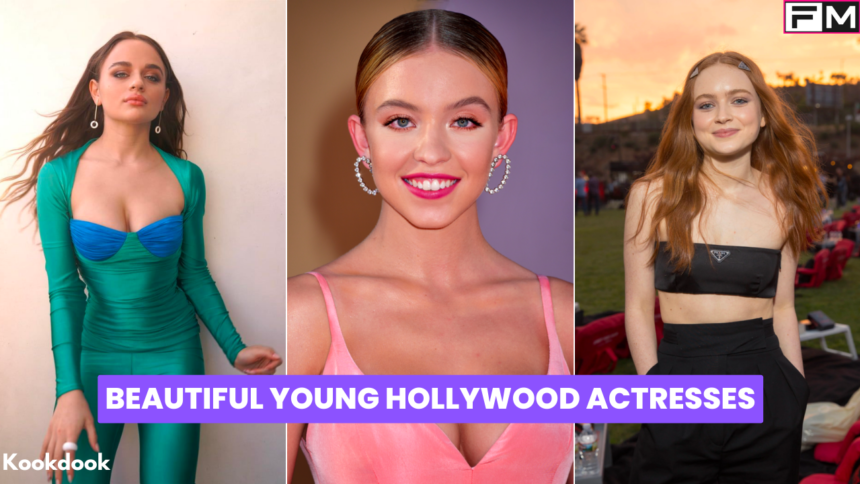 Top 10 Beautiful Young Hollywood Actresses 2023 beautiful young hollywood actresses,hollywood actresses,young hollywood actresses,top 10 beautiful young hollywood actresses