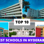 Top 10 Schools in Hyderabad Chemical Companies In India,Top 10 Chemical Companies in India,india chemical industry