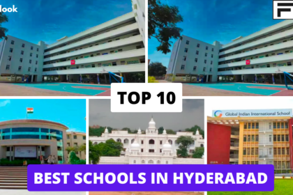 Top 10 Schools in Hyderabad website design trends,Website Design Trends That You Must Consider,Top 10 Website Design Trends That You Must Consider