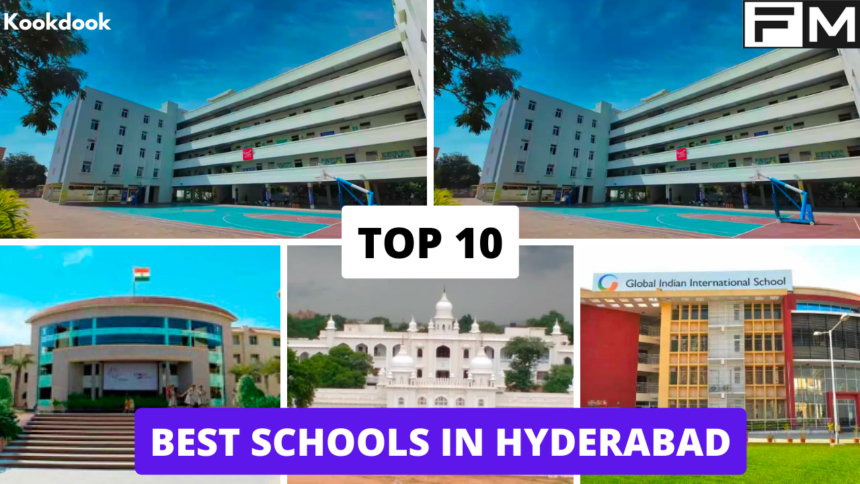 Top 10 Schools in Hyderabad Top 10 Schools in Hyderabad,Global Indian International School,Silver Oaks International School,The Hyderabad Public School,Sreenidhi International School,The Glendale Institute,Suchitra Academy International School,More About Schools,best Schools in Hyderabad,Schools in Hyderabad