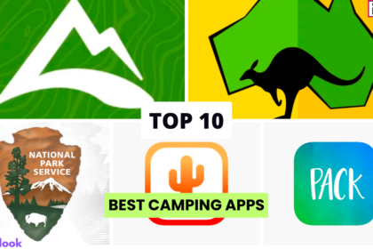 The 10 Best Camping Apps World Cup 2023 Revised Schedule,ICC World Cup 2023