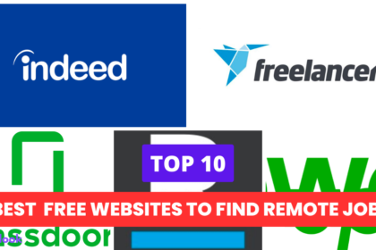 Top 10 Free Websites To Find Remote Job best gas credit cards,Gas Credit Cards,Top 10 gas credit cards,gas rewards credit cards,cash back gas credit cards,Chase Freedom Flex,Wells Fargo Autograph,Blue Cash Preferred,PenFed Platinum Rewards Visa Signature