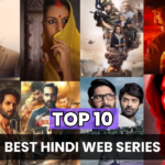 Top 10 Hindi Web Series lawyers in india,Top 10 Lawyers in India,best lawyers in india,famous lawyers in india,high profile lawyers in india