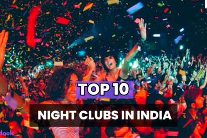 Top 10 Best Night Clubs In India to Party Linux Server Security Tips,Linux security tips,security best practices,Linux hardening