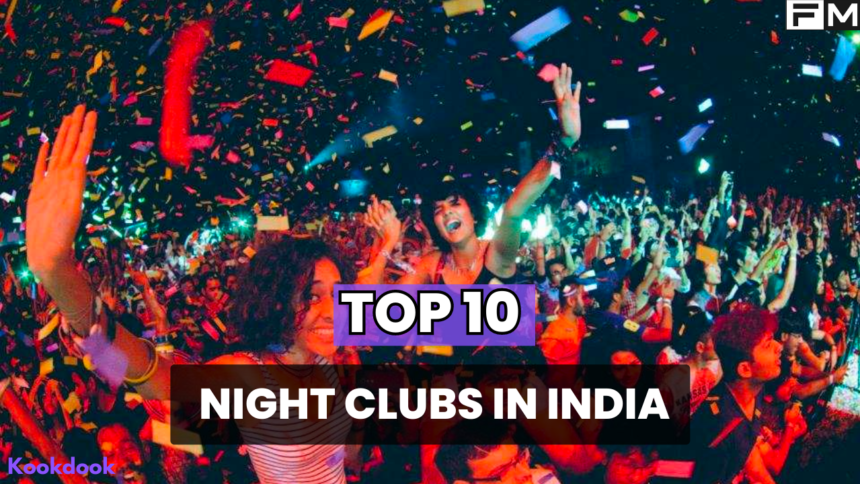 Top 10 Best Night Clubs In India to Party best night clubs in india,Top 10 Best Night Clubs In India to Party,night club,clubbing