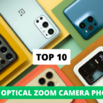 Top 10 Best Optical Zoom Camera Phones. Scams in India,Top 10 Scams in India,fraud,cybercrime,online fraud