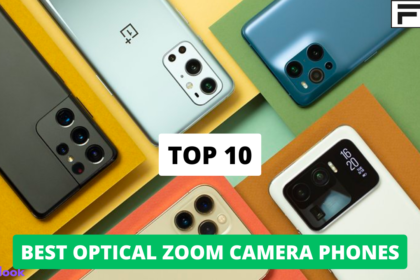 Top 10 Best Optical Zoom Camera Phones. website design trends,Website Design Trends That You Must Consider,Top 10 Website Design Trends That You Must Consider