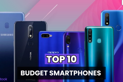 Top 10 Budget Smartphone of 2023 top 10 budget smartphone,budget smartphone,best budget phone,best budget smartphone,affordable smartphone,cheap smartphone,low-cost smartphone