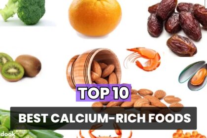 Calcium Rich Foods for Strong Bones and Teeth 7kg washing machine,Top 10 7kg washing machines,best 7kg washing machine in india