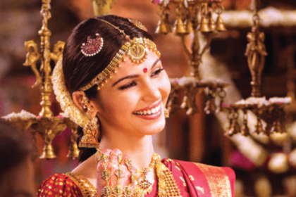 Best Jewellers in India