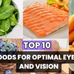 10 Best Foods for Optimal Eye Health and Vision tourist places in amritsar,Top 10 Popular Tourist Places in Amritsar to Visit in 2023,amritsar tourist attractions,Top 10 Tourist Places in Amritsar