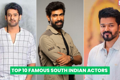 Top 10 Famous South Indian Actors deadliest fish in the world,Top 10 Deadliest Fish In The World,Deadliest Fish