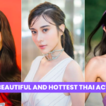 Top 10 Hottest Thai Actresses marvel actress,avengers actress name with photo,most beautiful marvel actresses,marvel actresses,hottest marvel actresses